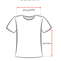 Linen Look Outline Vest - Size 4P