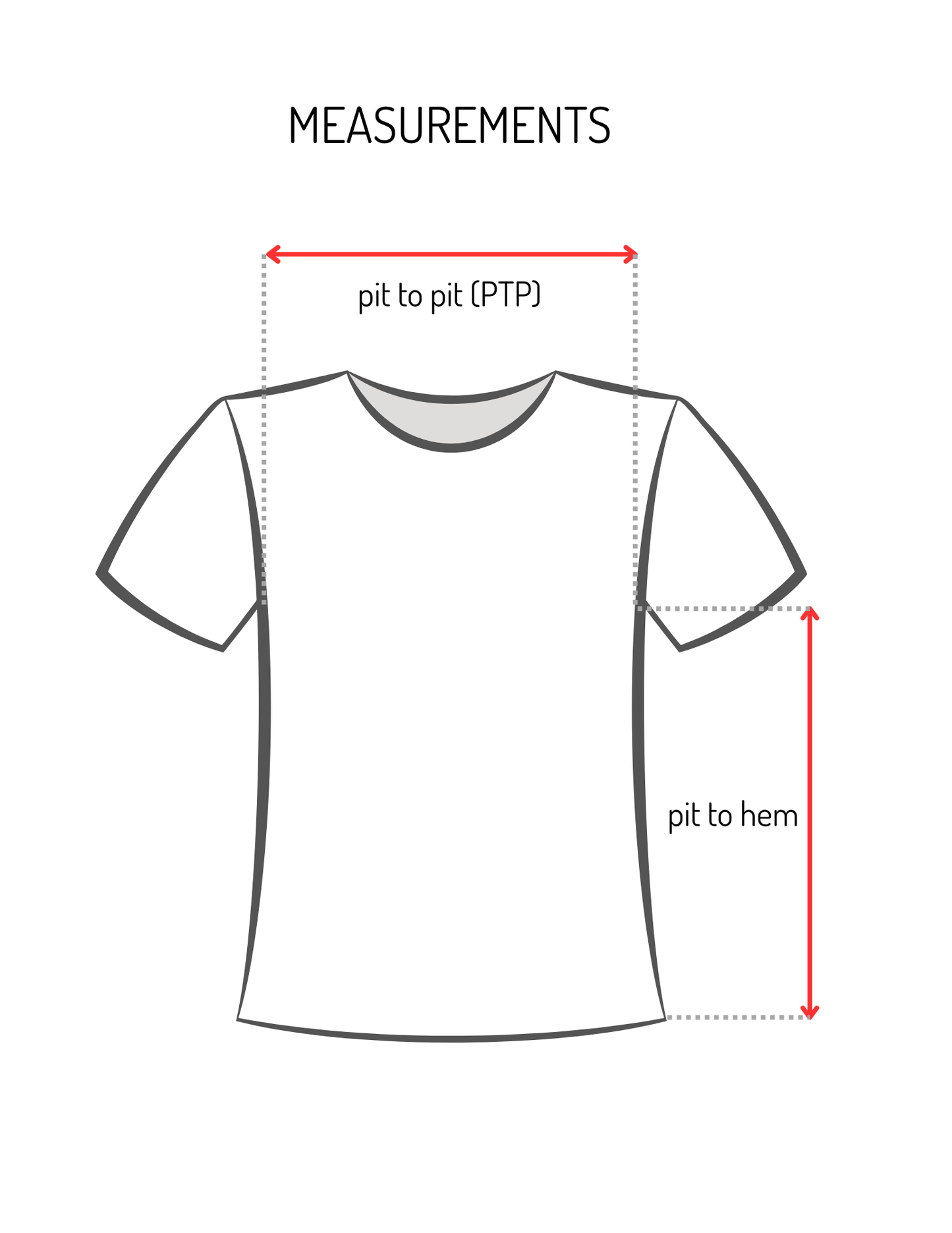 Linen Look Outline Vest - Size 4P