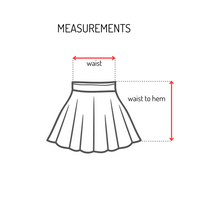 Plaid Wool Suiting Set - Size 8 (Vintage)