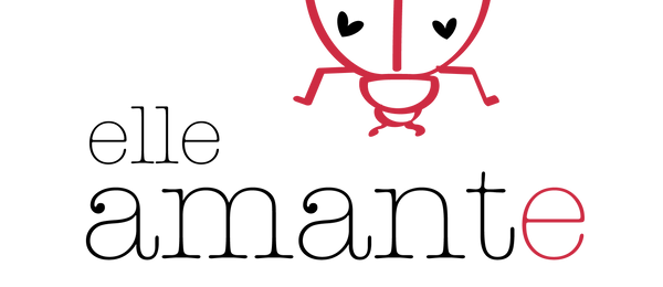 elle amante
