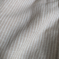 Gap Linen Easy Pant - Small