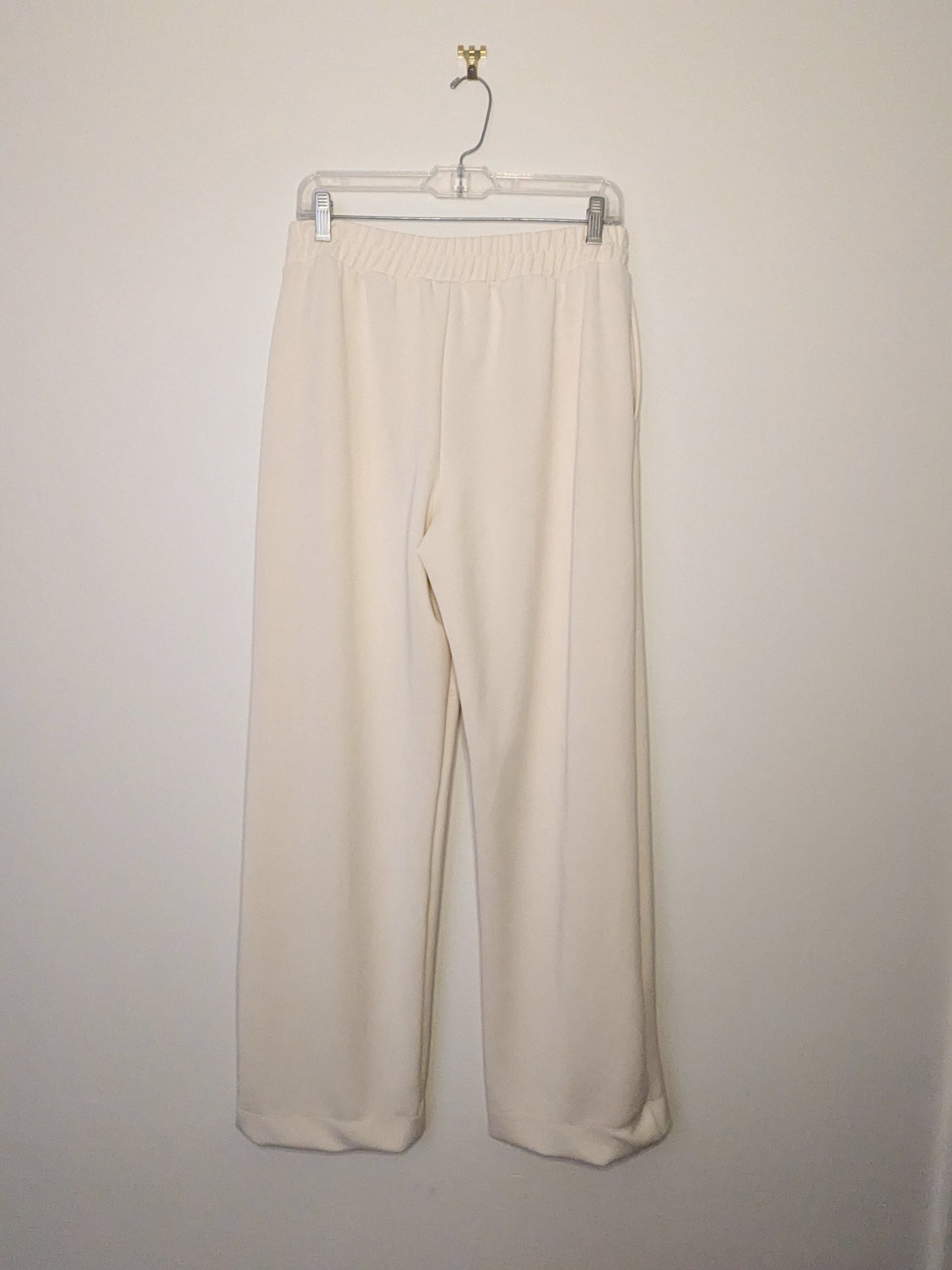 Joggers - Medium