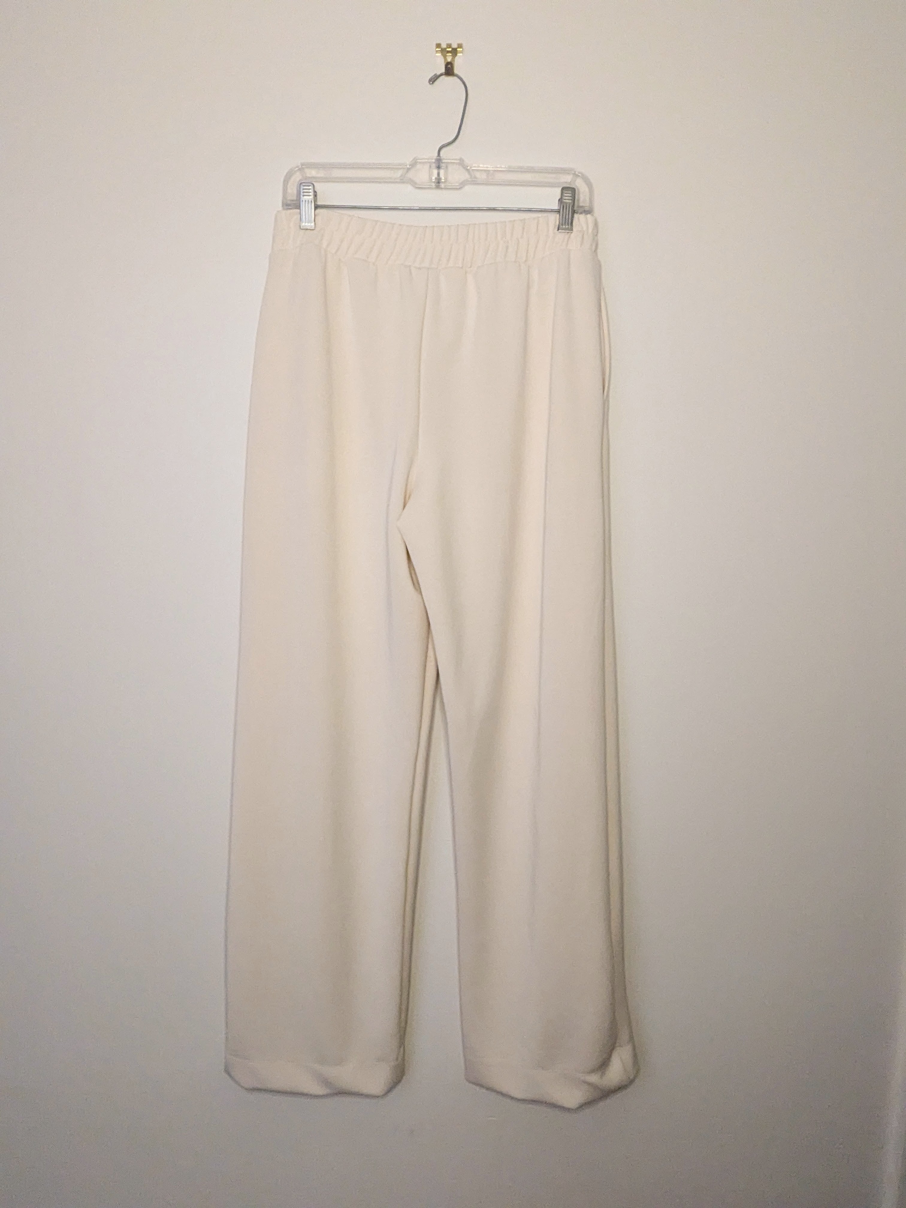 Joggers - Medium