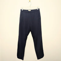 Marine Layer Pants - Small