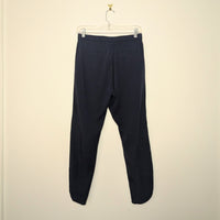 Marine Layer Pants - Small