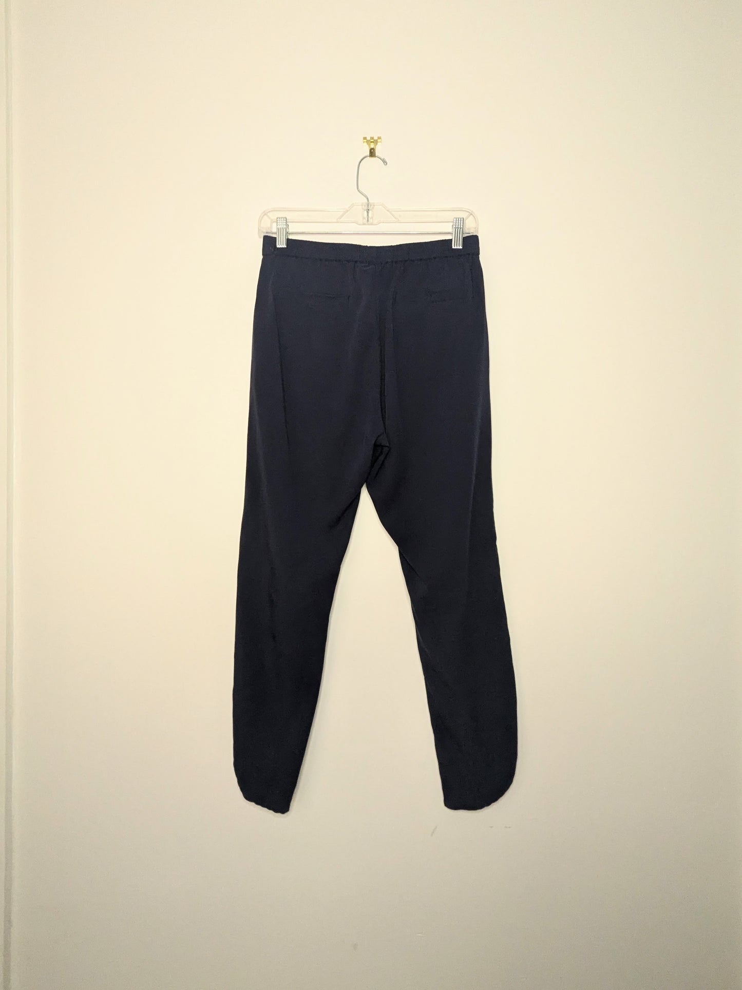 Marine Layer Pants - Small