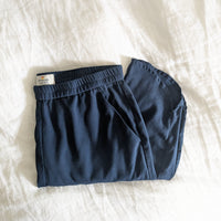 Marine Layer Pants - Small