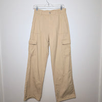 Altar'd State Cargo Pants - Medium