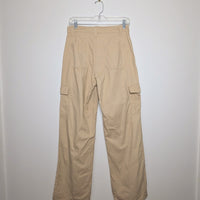 Altar'd State Cargo Pants - Medium