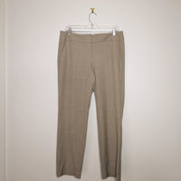 LOFT Julie Pants - Size 8