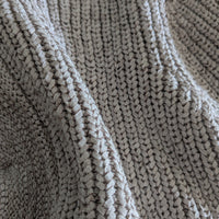 Knit Cardigan/Bolero - Small