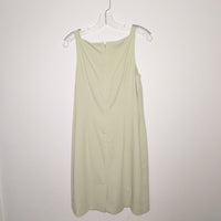 Laura Ashley Shift Dress - Size 8
