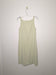 Laura Ashley Shift Dress - Size 8