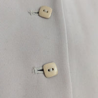 Tailored Vest - Size 4P