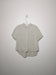 Madewell Linen Button Up - Small