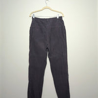 Woolrich Corduroys - Size 12