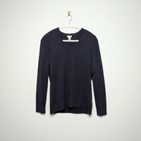 Cashmere Sweater - Medium