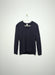 Cashmere Sweater - Medium