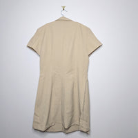 Mod Dress Set - Small