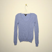 Cashmere Sweater - Extra Small