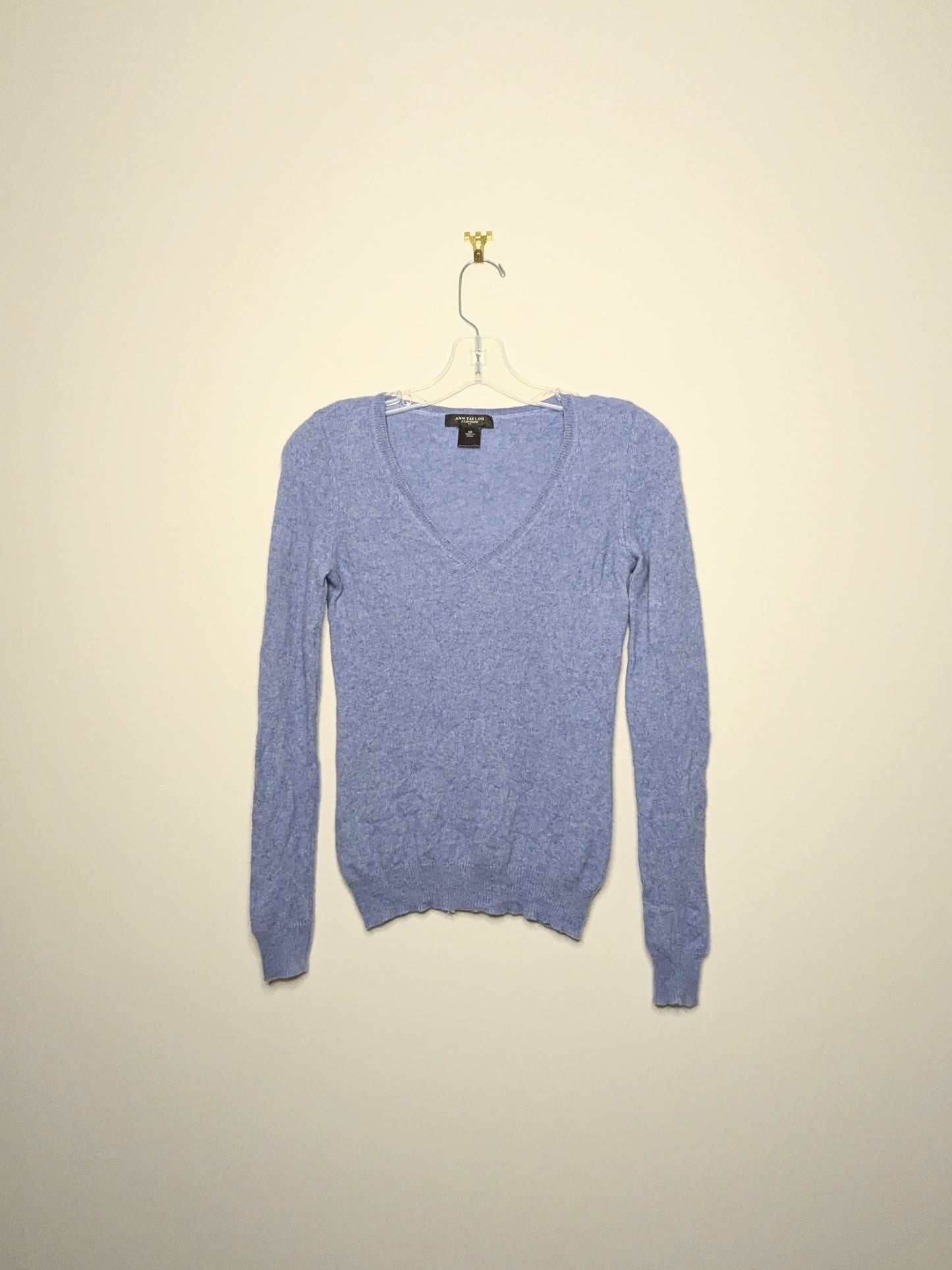 Cashmere Sweater - Extra Small