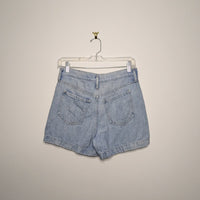 Banana Republic Denim Shorts - Size 26