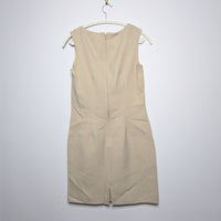 Mod Dress Set - Small