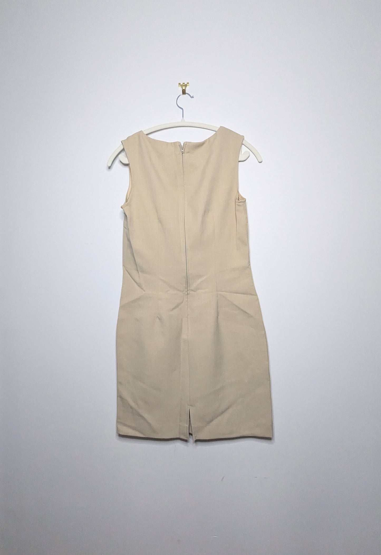 Mod Dress Set - Small