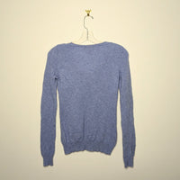 Cashmere Sweater - Extra Small