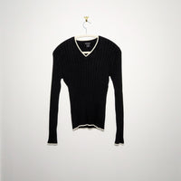 Vintage Guess Sweater - Large (Vintage)