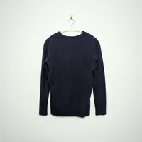 Cashmere Sweater - Medium