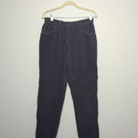 Woolrich Corduroys - Size 12