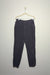 Woolrich Corduroys - Size 12