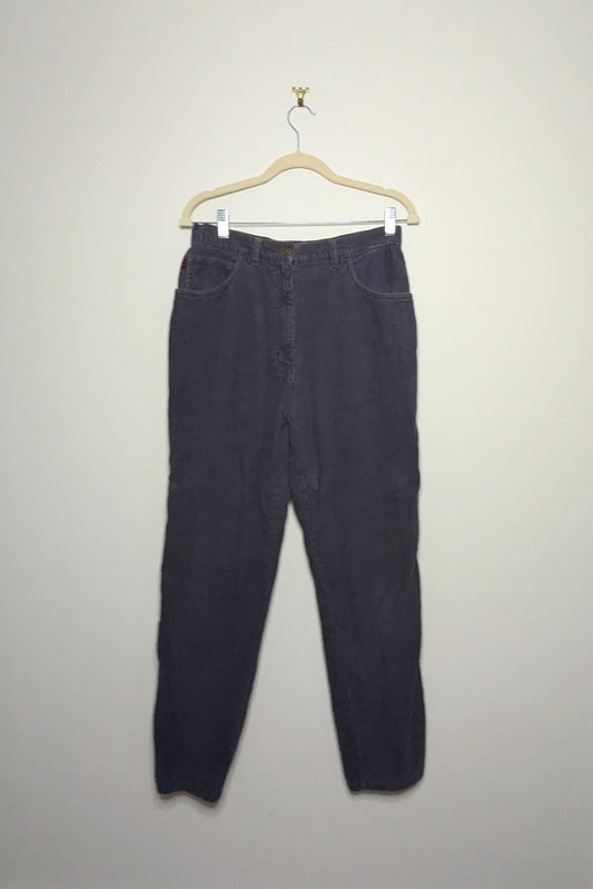 Woolrich Corduroys - Size 12