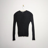 Vintage Guess Sweater - Large (Vintage)