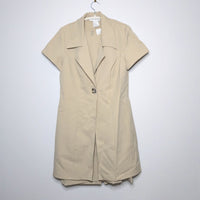 Mod Dress Set - Small