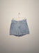 Banana Republic Denim Shorts - Size 26